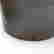 item-136574920=9