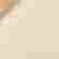 item-137102526=3