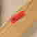 item-137102526=4