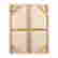 item-137102526=6