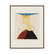 item-137102531=2
