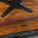 item-137102544=4