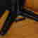 item-137102555=4