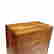item-137102559=2