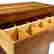 item-137102559=5