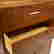 item-137102559=6