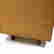 item-137102559=8