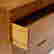 item-137102560=4