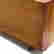 item-137102560=6
