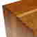item-137102560=7
