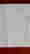 item-137102560=9