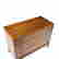 item-137102569=2