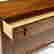 item-137102569=4