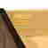 item-137102569=5