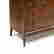 item-137102569=6