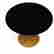 item-137102574=2