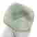 item-137102585=9