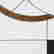 item-137102616=3
