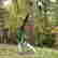 item-137102639=2