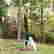 item-137102639=3