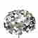 item-137102660=2