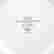 item-137102680=7