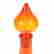 item-137102699=2