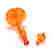 item-137102699=6