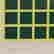 item-137102717=4