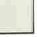 item-137102717=5
