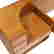 item-137102753=2