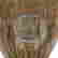 item-137633738=2