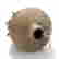 item-137633738=8