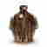 item-137633739=4