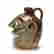 item-137633739=5