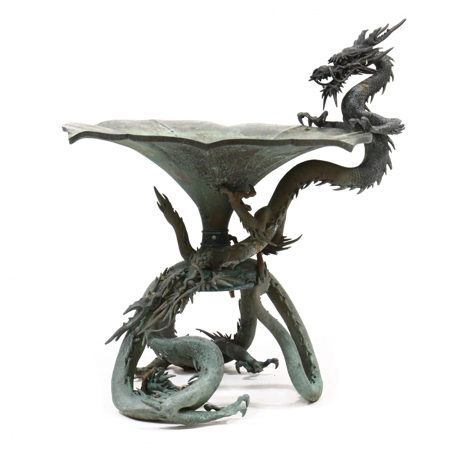 Japanese Home & Décor for Sale at Auction