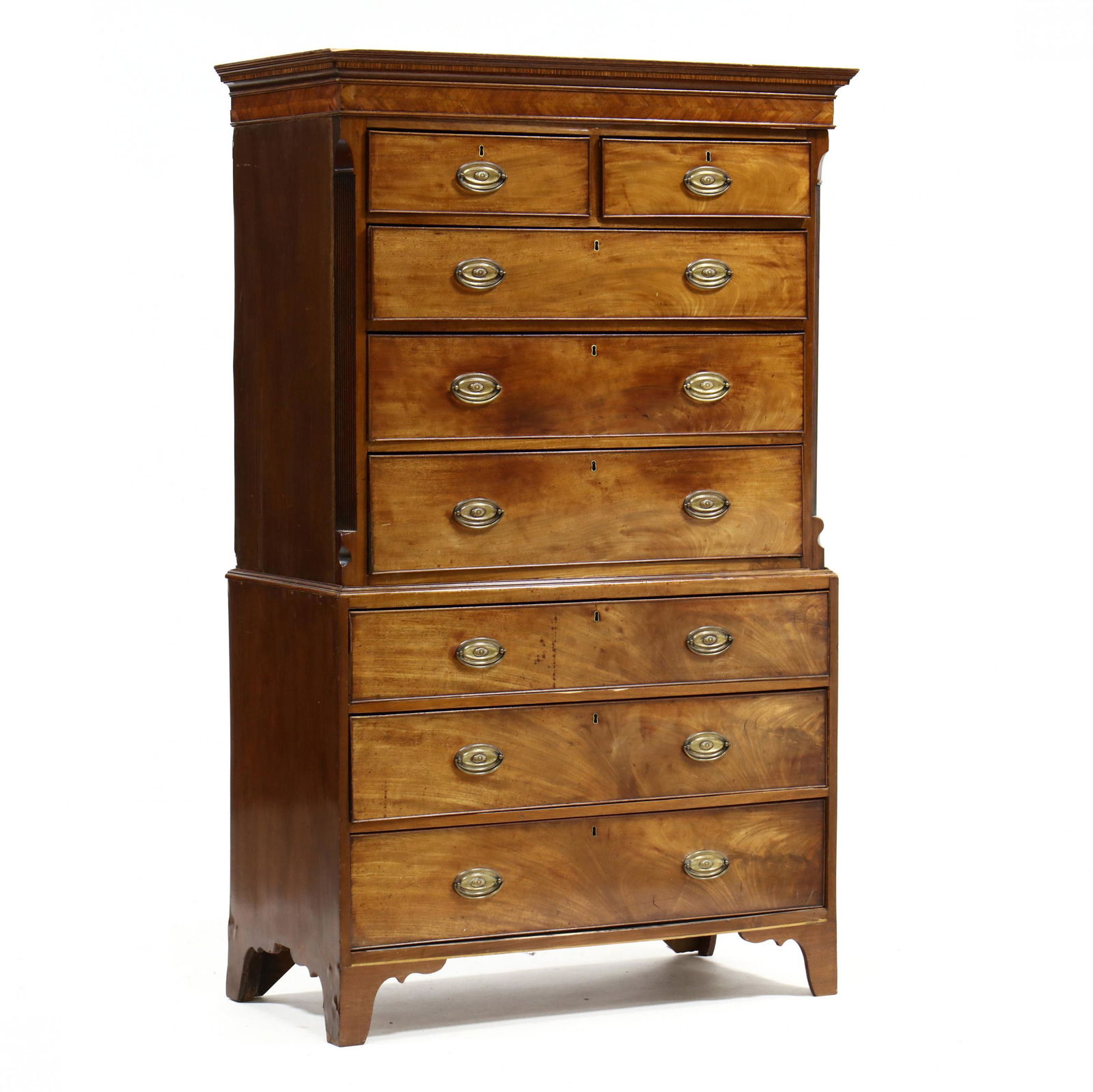 Antique & Vintage Furniture for Sale - Page 7