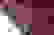 item-10285562=3