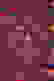 item-10285562=4