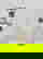 item-1184725=2