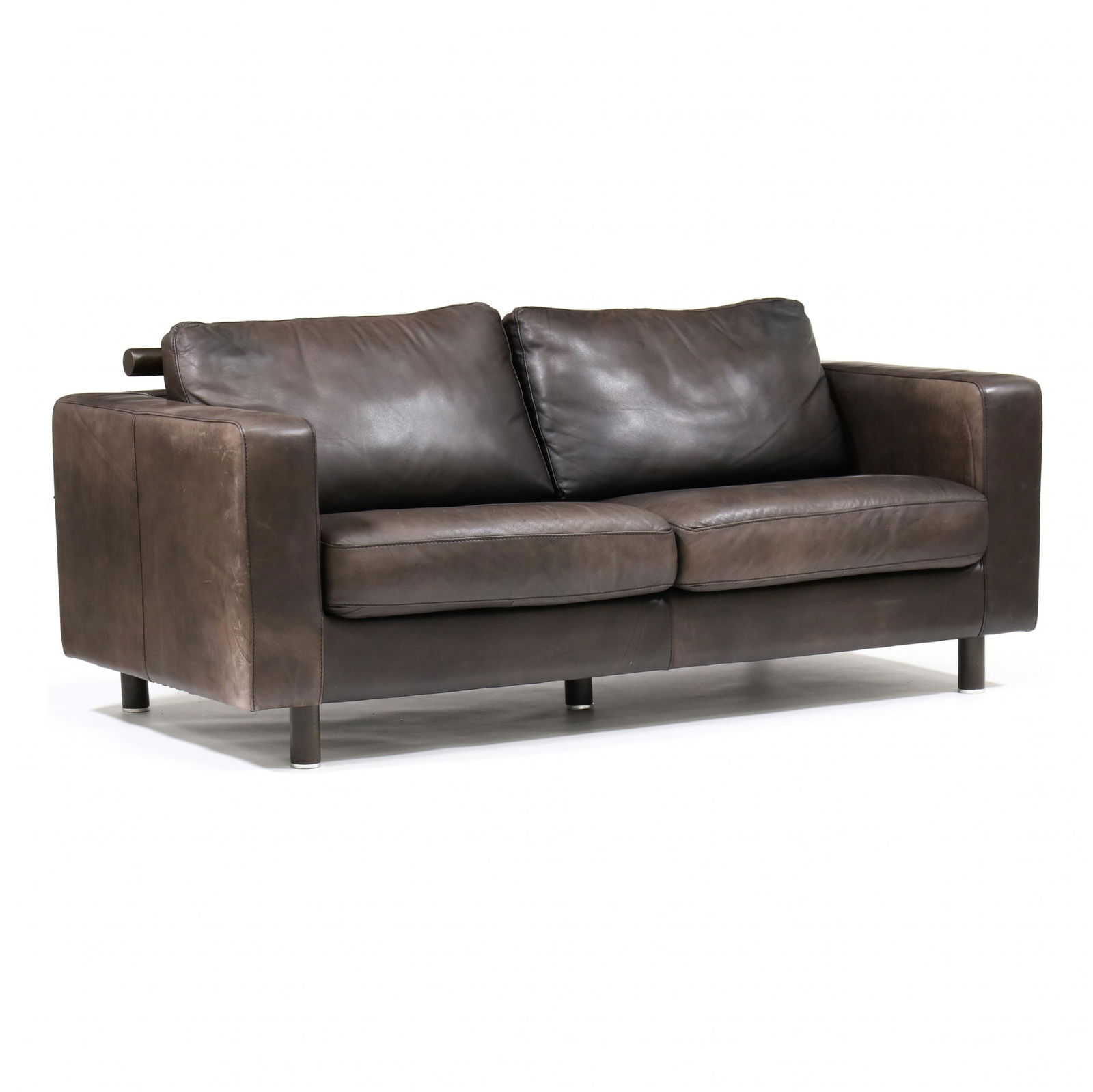 Natuzzi santo sale sofa