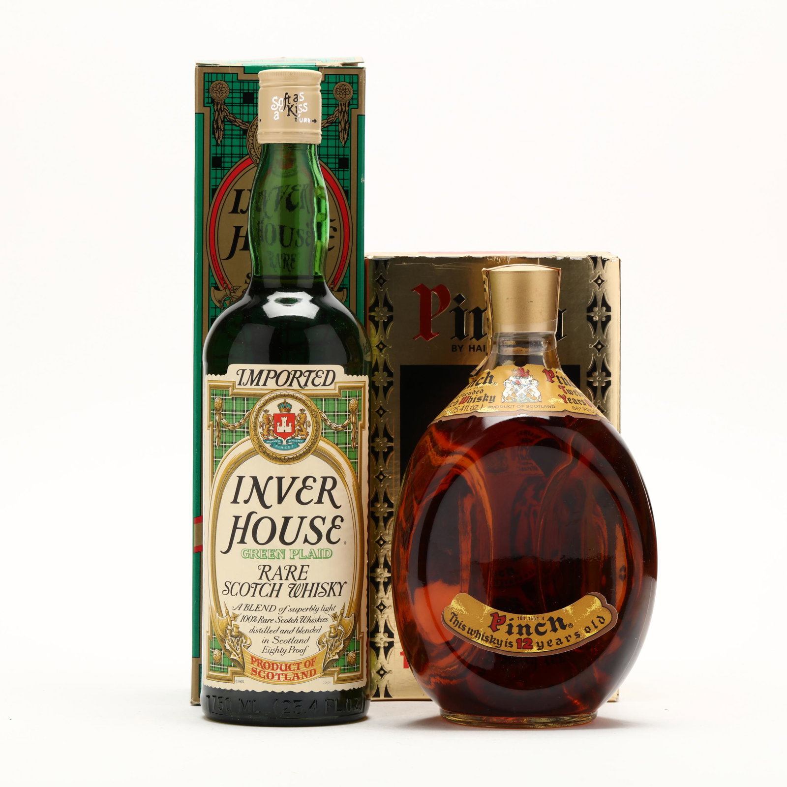 Marvelous Scotch Whisky Selection: Marvelous Scotch Whisky Selection The buyer acknowledges that he/she is acting within compliance with their state and local laws in regards to the purchase, transportation and delivery of spirituous l