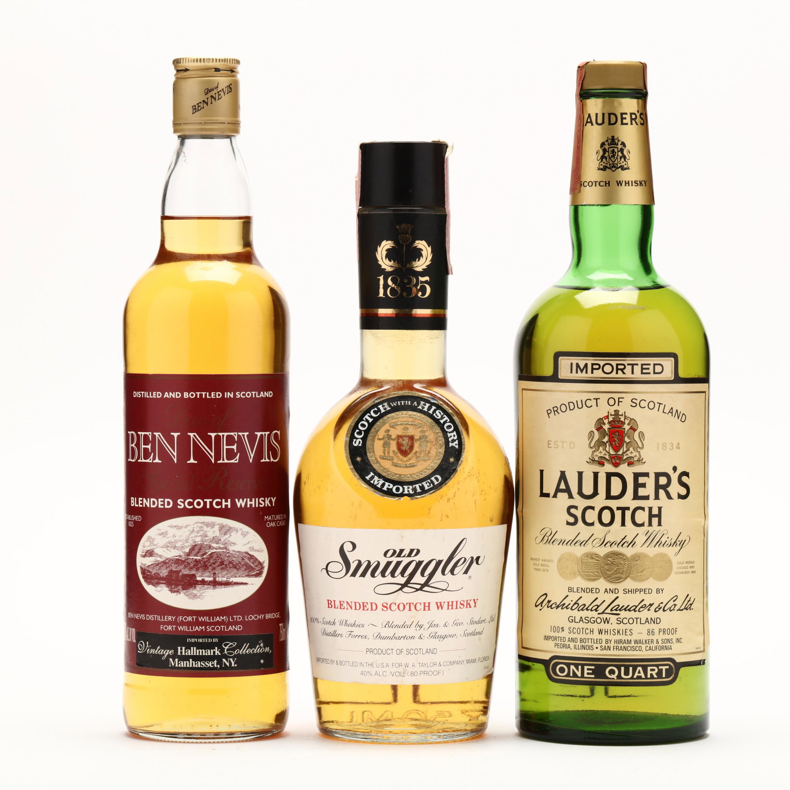 Splendid Scotch Whisky: Splendid Scotch Whisky The buyer acknowledges that he/she is acting within compliance with their state and local laws in regards to the purchase, transportation and delivery of spirituous liquors. The