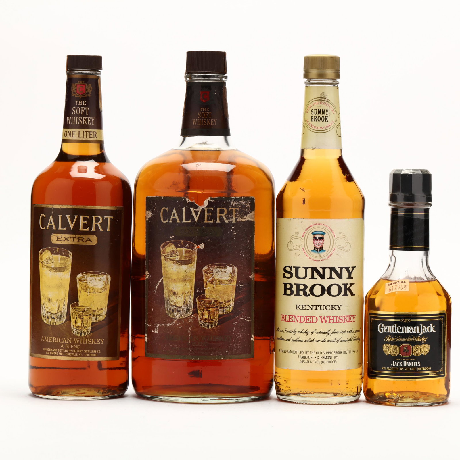 Great Whiskey Selection: Great Whiskey Selection The buyer acknowledges that he/she is acting within compliance with their state and local laws in regards to the purchase, transportation and delivery of spirituous liquors. Th
