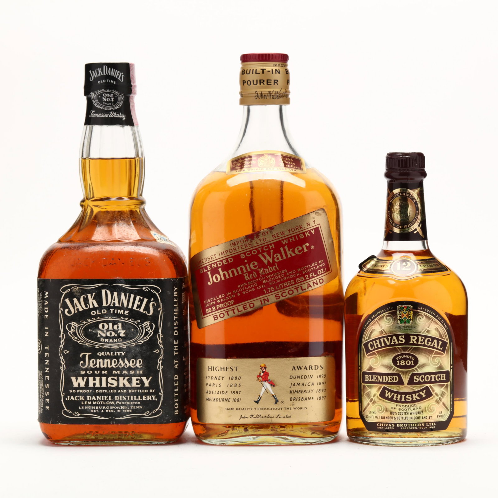 Jasmine's Spirits Selection: Jasmine's Spirits Selection The buyer acknowledges that he/she is acting within compliance with their state and local laws in regards to the purchase, transportation and delivery of spirituous liquors