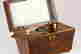item-10887554=2
