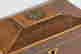 item-10887554=3