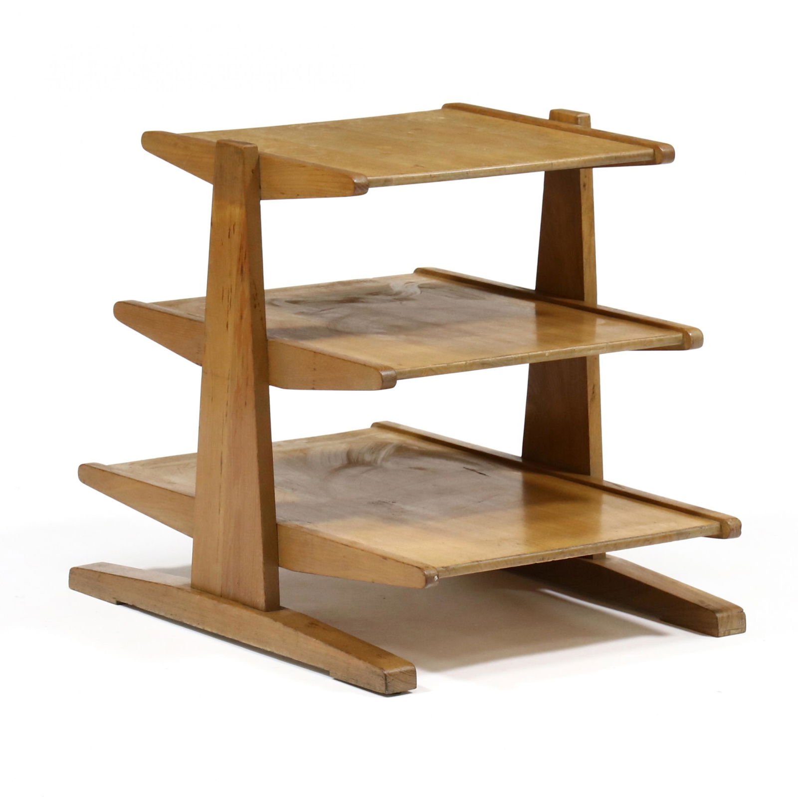 Edward Wormley (American (1 of 3)