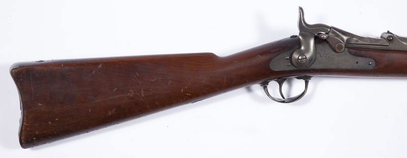 us springfield model 1873 serial numbers production year us springfield model 1873 serial numbers production year