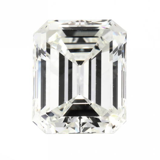 Diamond Loose Stones & Beads